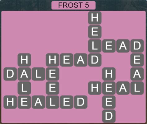 wordscapes level 469|Wordscapes level 469 answers .